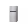 24 cu. ft. Top Freezer Refrigerator