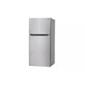 24 cu. ft. Top Freezer Refrigerator