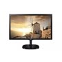 27" Class Full HD IPS LED Monitor (27" Diagonal)