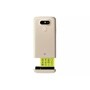 LG G5™ | U.S. Cellular