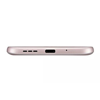 LG G5™ | U.S. Cellular