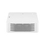 LG PF610P Full HD LED Portable Smart Home Theater CineBeam Projector