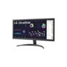 26WQ500-B