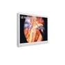 32HR734S-W Surgical Monitor Gallery Images front left angle