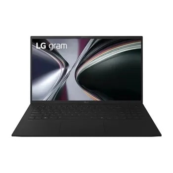 10世代) LG gram i5 / 16Gb / 256GB / office LG Gram Laptop - 15.6