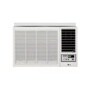 7,000 BTU Window Air Conditioner with remote