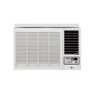 7,000 BTU Window Air Conditioner with remote