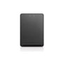 Music Flow H3 Wireless Speaker 