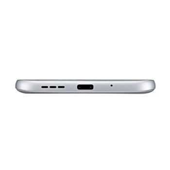 LG G5™ | Unlocked