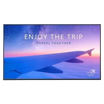 65UH7N-E Product Thumbnail1