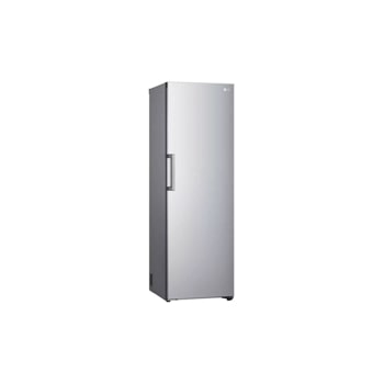 13.6 cu.ft. Counter Depth Single Door Refrigerator Column