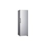 13.6 cu.ft. Counter Depth Single Door Refrigerator Column