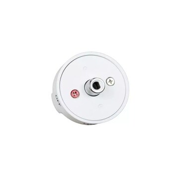 Replacement Gas Range Knob for LDG3035SW, LRG3093SW