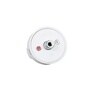 Replacement Gas Range Knob for LDG3035SW, LRG3093SW