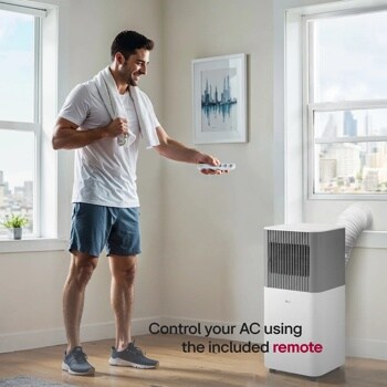 To Be Generated By AI