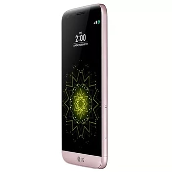 LG G5™ | AT&T