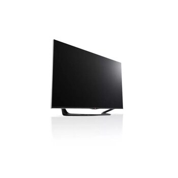 LG 47LA6900: 47