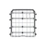 LG Dishwasher Lower Rack AHB73249108