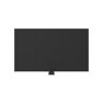 LBB100DD3 Product Gallery Image Front view no infill