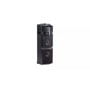 LG XBOOM 1800W Hi-Fi Speaker System with Bluetooth® Connectivity