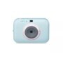 Pocket Photo Snap Instant Camera