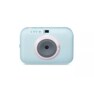 Pocket Photo Snap Instant Camera