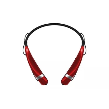 LG TONE PRO™ Bluetooth® Wireless Stereo Headset