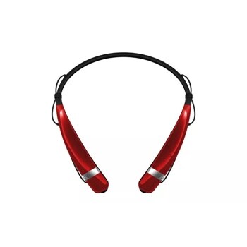 LG TONE PRO™ Bluetooth® Wireless Stereo Headset