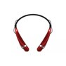 LG TONE PRO™ Bluetooth® Wireless Stereo Headset