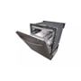 Top Control Smart wi-fi Enabled Dishwasher with QuadWash™