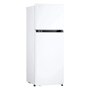 9 cu.ft. 22" width Top Freezer Refrigerator