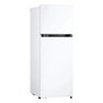 9 cu.ft. 22" width Top Freezer Refrigerator