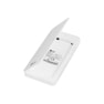 LG G5™ Battery Charging Cradle