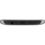 With a solid performance, snug design, and sensational price point, the LG Tribute 5™ packs a punch.
