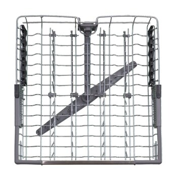 LG Dishwasher Upper Rack AHB73249237