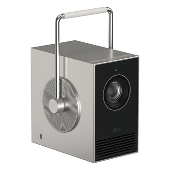 HU710PB.AUS