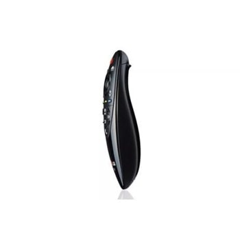 Telecomando Universale Sostitutivo Per LG AN-MR500, Per TV Smart 3D, Senza Voce
