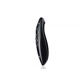 Magic Remote Control with Voice Mate™ for SELECT 2014 Smart TVs