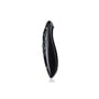 Magic Remote Control with Voice Mate™ for SELECT 2014 Smart TVs