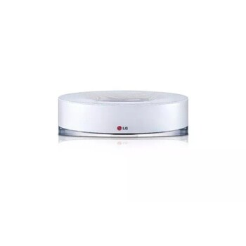 10W 2ch Docking Speaker