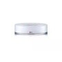 10W 2ch Docking Speaker