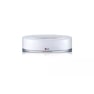 10W 2ch Docking Speaker