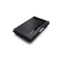Portable Blu-ray Disc&trade  Player