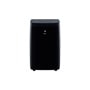 LG LP1021BHSM 10,000 BTU Smart Wi-Fi Portable Air Conditioner, Cooling & Heating