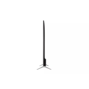 UK6190PUB 4K HDR Smart LED UHD TV - 70" Class (69.5" Diag)