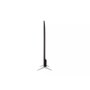 UK6190PUB 4K HDR Smart LED UHD TV - 70" Class (69.5" Diag)