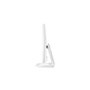 23” Class 10 Point Touch LED IPS Monitor (23.0” diagonal)