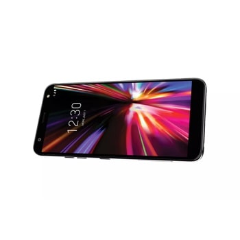 Las Mejores Ofertas En Teléfonos Inteligentes LG K40 Desbloqueado | EBay - Foto 6
