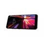 LG K40™ | Metro by T-Mobile