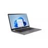 LG gram 14" i7 Processor 2-in-1 Ultra-Lightweight Laptop - COSTCO EXCLUSIVE